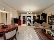 Casa à Venda Vale das Araras, 4 Quartos, 800 m² Nova Lima