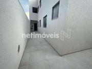 Casa à Venda, Vale das Orquídeas, Contagem