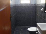 CASA A VENDA VALE DO SOL I ITAPEVI