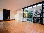 Casa à Venda Vale dos Cristais, 4 Quartos, 360 m² Nova Lima