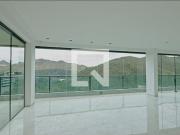 Casa à Venda Vale dos Cristais, 4 Quartos, 380 m² Nova Lima