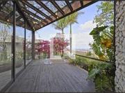 Casa à Venda Vale dos Cristais, 4 Quartos, 913 m² Nova Lima