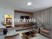 Casa à Venda, Vale Formoso, Vespasiano