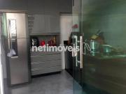 Casa nova localizada no bairro Vale Formoso / Vespasiano !