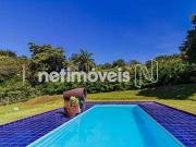 Casa à Venda, Vale Verde Ville Ii, Lagoa Santa