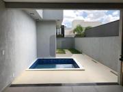 Casa a venda Valinhos