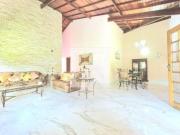 Casa à Venda Várzea, 3 Quartos, 1500 m² Lagoa Santa