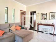 Casa à Venda Várzea, 3 Quartos, 214 m² Lagoa Santa