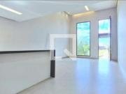 Casa à Venda Várzea, 3 Quartos, 525 m² Lagoa Santa