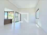 Casa à Venda Várzea, 4 Quartos, 242 m² Lagoa Santa