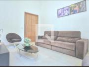 Casa à Venda Várzea, 4 Quartos, 265 m2 Lagoa Santa