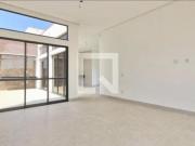 Casa à Venda Várzea, 4 Quartos, 525 m² Lagoa Santa