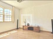 Casa à Venda Várzea, 4 Quartos, 790 m² Lagoa Santa