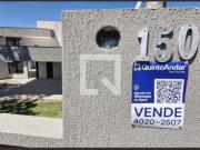 Casa à Venda Várzea, 5 Quartos, 1000 m² Lagoa Santa