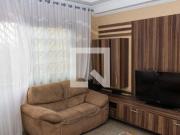 Casa à Venda Veleiros, 3 Quartos, 120 m2