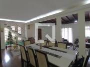 Casa à Venda Veleiros, 3 Quartos, 300 m² São Paulo