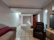 Casa à Venda Veleiros, 3 Quartos, 98 m² São Paulo