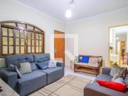 Casa à Venda Veloso, 3 Quartos, 250 m² Osasco