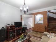 Casa à Venda Veloso, 4 Quartos, 208 m2