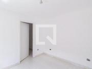 Casa à Venda Veloso, 7 Quartos, 350 m2