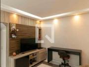 Casa à Venda Venda Nova, 3 Quartos, 106 m² Belo Horizonte