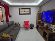 Casa a venda Venda Nova