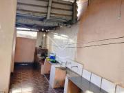 Casa à venda, Veneza, Ribeirão das Neves, MG