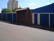 Casa à venda Vera Cruz em Valinhos