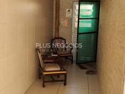 Casa à venda, Vera Cruz, Mongaguá, SP