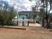 Casa à Venda, Veredas da Lagoa, Lagoa Santa