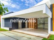 Casa à Venda, Veredas da Lagoa, Lagoa Santa