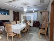 Casa à Venda Veredas das Gerais, 3 Quartos, 160 m² Nova Lima