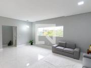 Casa à Venda Veredas das Gerais, 4 Quartos, 810 m² Nova Lima