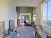 Casa à Venda Veredas das Gerais, 5 Quartos, 560 m² Nova Lima