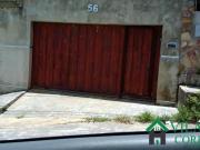 CASA A VENDA VESPASIANO TROCA POR IMOVEL EM LAGOA SANTA