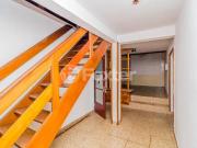 Casa Ã venda Via Um, Jardim Carvalho Porto Alegre