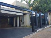 CASA A VENDA VICENTE PIRES 3 SUÍTES ALTO PADRÃO ACEITA...