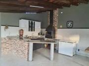 Casa à Venda – Vicente Pires Rua 08