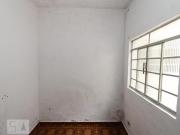 Casa à Venda Vila Alpina, 2 Quartos, 120 m² São Paulo