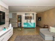 Casa à Venda Vila Alpina, 3 Quartos, 300 m² São Paulo