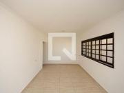 Casa à Venda Vila Alpina, 4 Quartos, 209 m² São Paulo