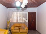 Casa à Venda Vila Alpina, 6 Quartos, 380 m² São Paulo