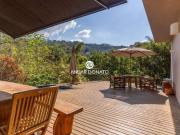 Casa à Venda Vila Alpina