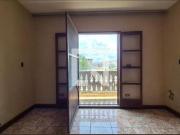 Casa à Venda Vila Alto de Santo André, 3 Quartos, 166 m2