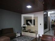 Casa à Venda Vila Alto de Santo André, 3 Quartos, 200 m²...