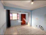 Casa à Venda Vila Alvorada, 3 Quartos, 280 m² Jundiaí