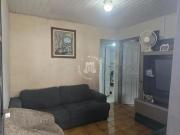 CASA A VENDA VILA ALVORADA JUNDIAI SÃO PAULO