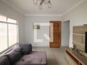 Casa à Venda Vila Amália, 3 Quartos, 500 m² São Paulo