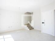 Casa à Venda Vila América, 2 Quartos, 100 m² Santo André