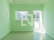 Casa à Venda Vila América, 2 Quartos, 122 m² Santo André